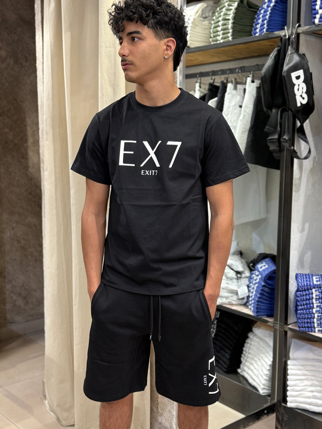 Completo EX7