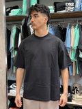 T-shirt Cianotic Star