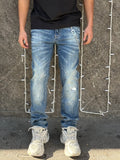 Jeans ICON