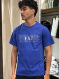 T-shirt EX7