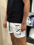 Costume EX7