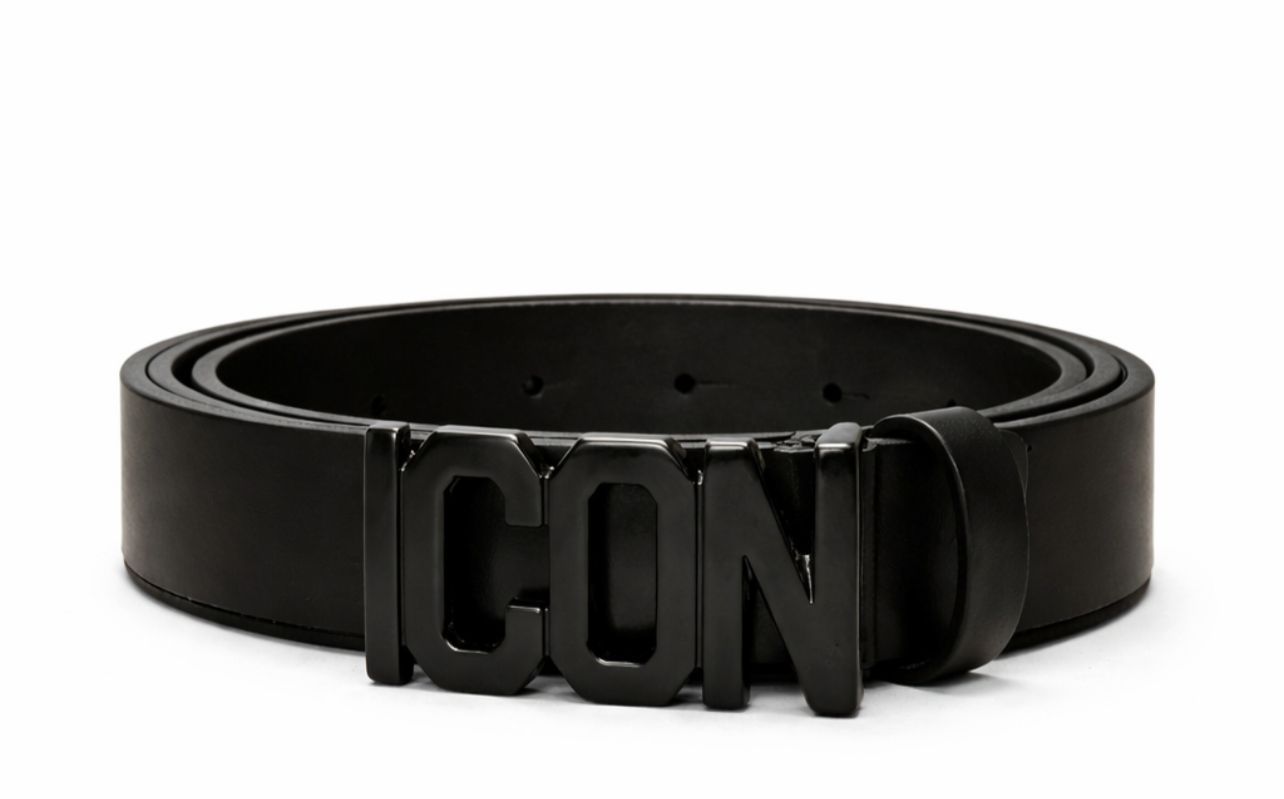 Cintura ICON