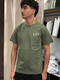 T shirt EX7
