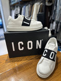Scarpe ICON