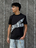 T-shirt ICON