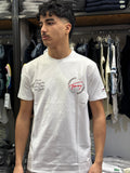 T-Shirt Tommy Hilfiger Jeans World Cities