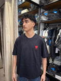 T-shirt AmiCuore