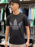 T-shirt Adidas