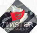 Scarpe F09