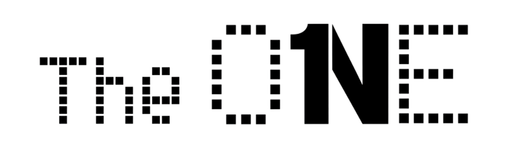 The One Abbigliamento