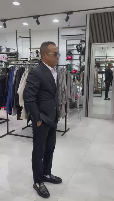 Abito